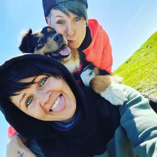 Profile Picture of Chrissy Probst (@probst_chrissy) on Instagram