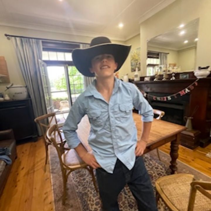 Profile Picture of Nicholas (@nicholasstait) on Tiktok
