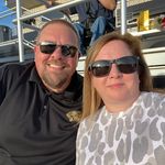 Laurel Patterson - Instagram Profile Picture of Laurel Patterson (@laurel4kids) on Instagram