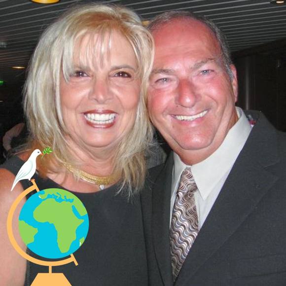 Profile Picture of Neil Bernstein (@mybern) on Poshmark