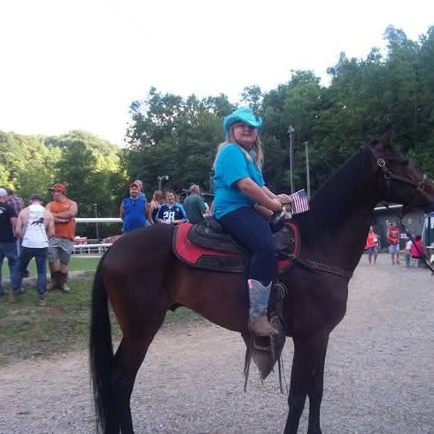 Profile Picture of Shonda Robinson (@shonda.robinson04) on Tiktok