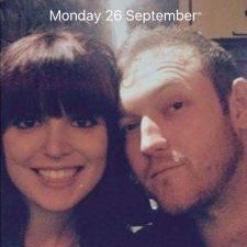 Profile Picture of Scott Barratt (@ScottBarratt) on Twitter
