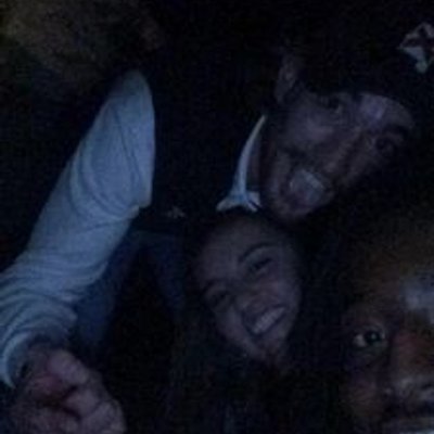 Profile Picture of Chase Ballard (@Sir_Lame_Name) on Twitter