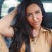 Profile Picture of Rocío Pérez Cortés (@rocio.perezcortes.90) on Facebook
