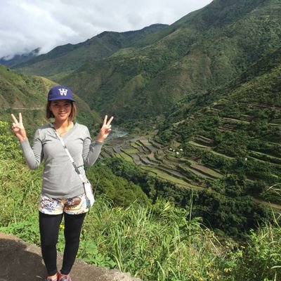 Profile Picture of April Saavedra (@ep0lap0l) on Twitter