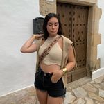 Profile Picture of Gisela Serrano (@giselaa.serrano) on Instagram