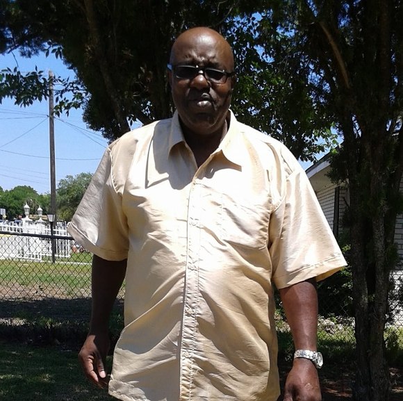 Profile Picture of Bruce Nedd (@neddbruce) on Poshmark