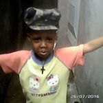 Profile Picture of DIANE GENEVIEVE (@dianegenevieve36) on Instagram