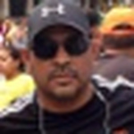 Profile Picture of Mario Cedeño (@mario.cedeno.14) on Flickr