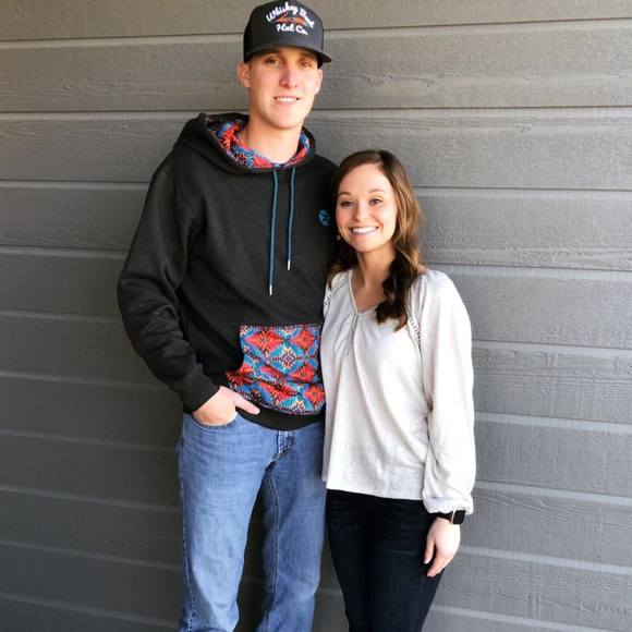 Profile Picture of Sara Czarnick (@saraczarnick) on Poshmark