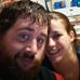 Profile Picture of Jonathon Brown (@jonathon.brown.568) on Facebook