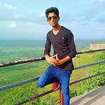 Profile Picture of Danish Mohammad (@danishmd.h84) on Flickr