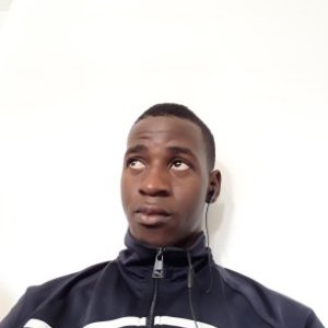 Profile Picture of Barry Pires (@pires_barry) on Twitter