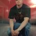 Profile Picture of Hugo Fraga (@hugo.fraga.18) on Facebook