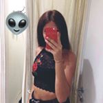 Profile Picture of denise pepe (@dennadelrey) on Instagram