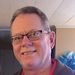 Profile Picture of Larry Gamblin (@larrygamblin) on Pinterest