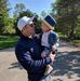 Profile Picture of Travis Ulrich (@travis.ulrich.752) on Facebook