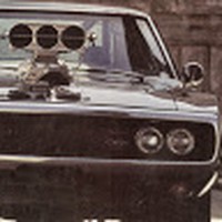 Profile Picture of David Colbourne (@david-colbourne-4) on Quora