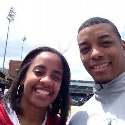 Profile Picture of Jamal Tillman (@jdt97) on Twitter