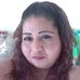 Profile Picture of Gricelda Rosas (@gricelda.rosas.313) on Facebook