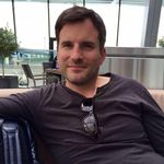 Profile Picture of Daniel Sandmeier (@daniel.sandmeier) on Instagram