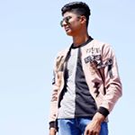 Profile Picture of ☜☆☞ saini_ji_rj21 ☜☆☞ (@s.k_saini_kushal) on Instagram