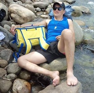 Profile Picture of J Hernando Morales (@J-Hernando-Morales) on Facebook