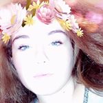 Profile Picture of Lou-Anne Petitjean 💍 (@louanne6050) on Instagram