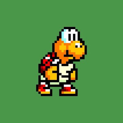 Profile Picture of Randy Ripper (@Animallllllll) on Twitter