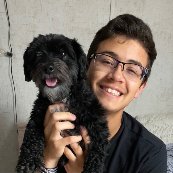 Profile Picture of Jacob Loya (@soypapi69) on Poshmark