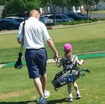 Profile Picture of Mark Dellenbach (@mark.dellenbach) on Facebook