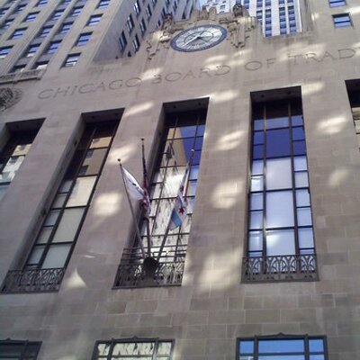 Profile Picture of Greg Potter (@GPotter) on Twitter