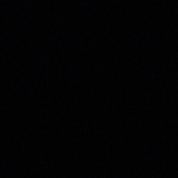 Profile Picture of Mattie Williams (@mattiewilliams_) on Poshmark