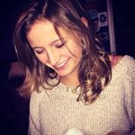 Profile Photo of Anne Marion (@windupskirt) on Instagram