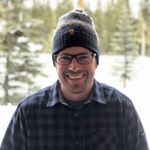 Profile Picture of Brian McGuirk (@humblemountaincoaching) on Instagram