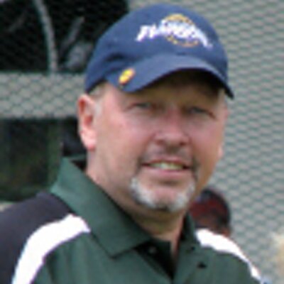 Profile Picture of Jim Dull (@717bluehen) on Twitter