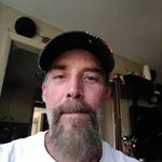 Profile Picture of Mark Blevins (@mark.blevins.79219) on Instagram