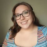 Profile Picture of Hilda Colquhoun (@hill.duhh) on Instagram