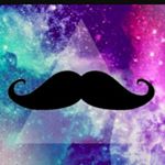 Profile Picture of crystal (@janette.mozuna) on Instagram