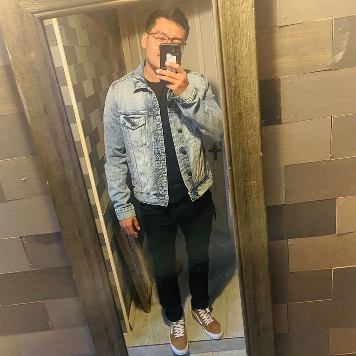 Profile Picture of AlexanderMc (@alexandermc307) on Tiktok