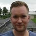 Profile Picture of Erik Grootenboer (@erikgrootenboer) on Pinterest