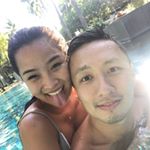 Profile Picture of Joey Valentino (@911joey) on Instagram