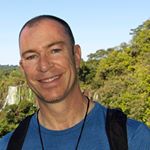 Profile Picture of David Novick (@denverdemetre) on Instagram
