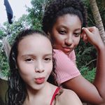 Profile Picture of Sophia Mariano (@sophiamariano6) on Instagram