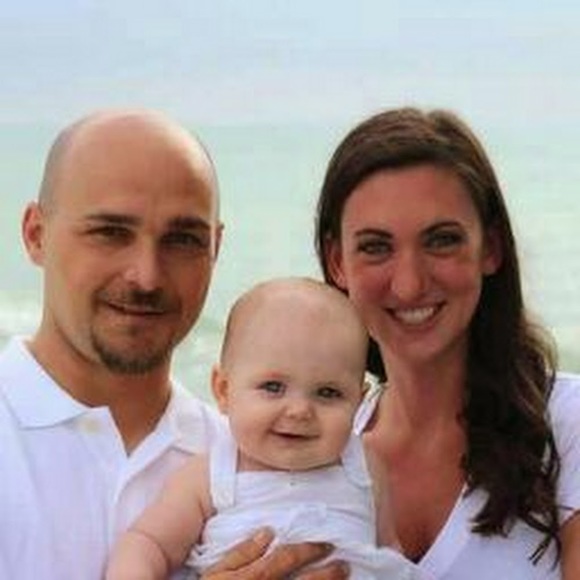 Profile Picture of Steffany Lesky (@sslesky) on Poshmark