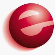 Profile Picture of Alvin Goh (@alvingoh9777) on Youtube