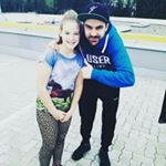 Profile Picture of Celina Leitenbauer (@celii120) on Instagram