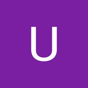 Profile Picture of usmanmohammed499 (@usmanmohammed499) on Tiktok