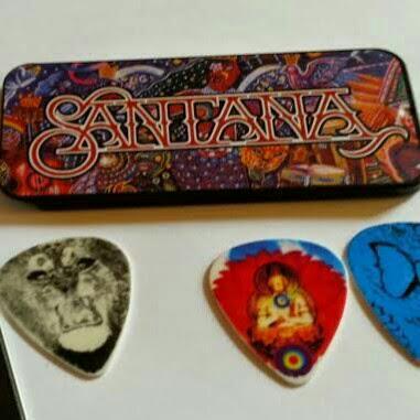 Mike Keech - Twitter Profile Picture of Mike Keech (@mike_keech) on Twitter