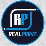 Profile Picture of GENERAL PRINTING/GIFT ITEMS/BRANDING IN LAGOS/ALIMOSHO (@real_prints1) on Instagram